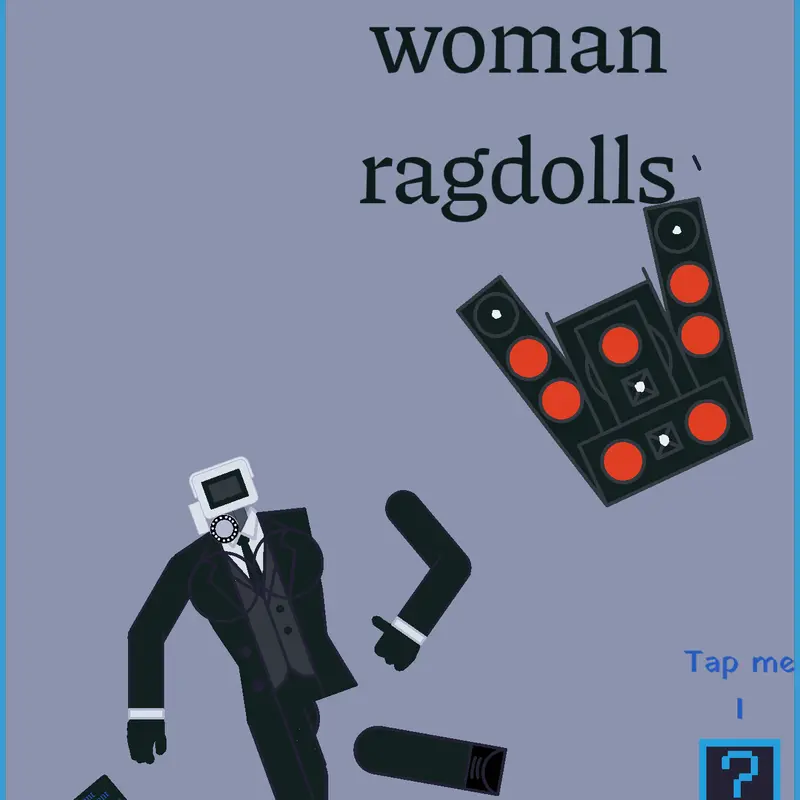 Game by @you_good