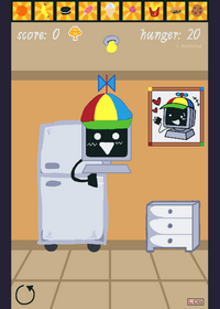 Game Mrfuncomputer