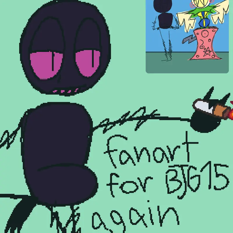 Game by @X_bc_yes_moldybread