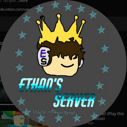 @-_occamm_justet_-