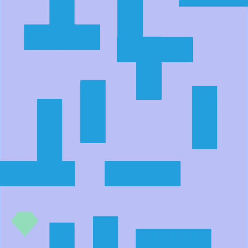 Game by @Mody2010
