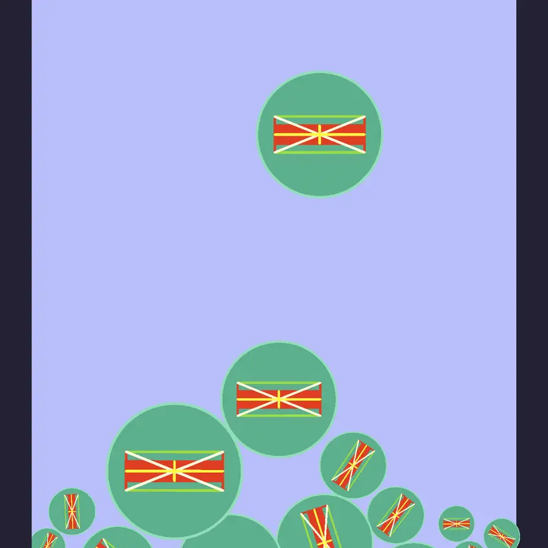 Game by @Alidin