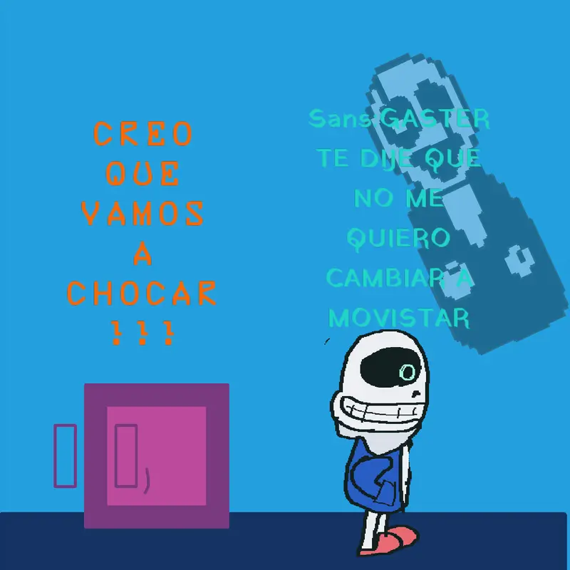Game by @epic-clover