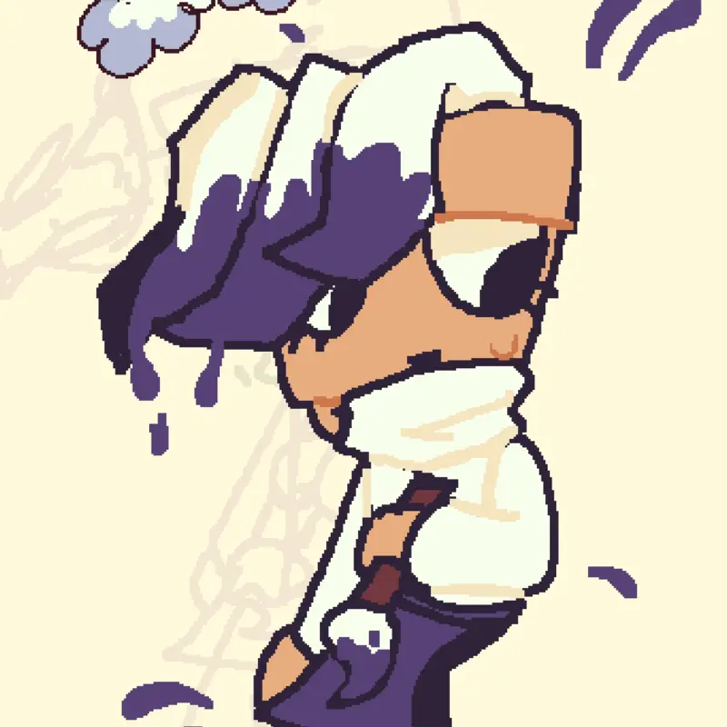 Game by @Cryus
