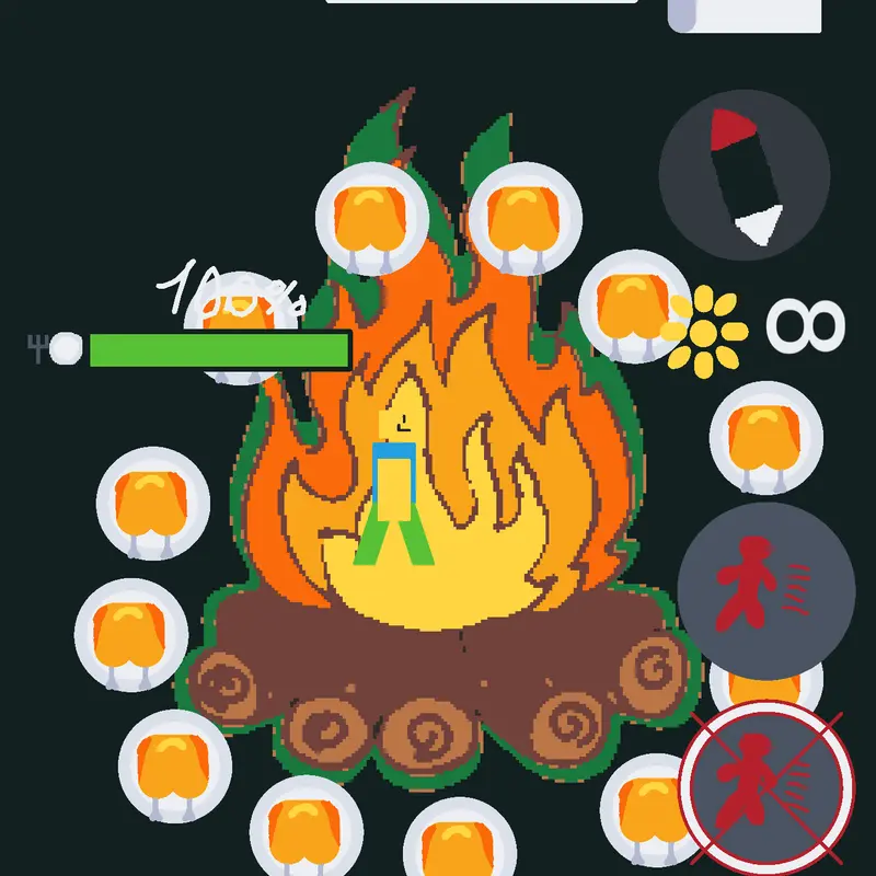 Game by @kirik26ko