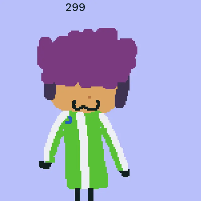 Game by @N00bi1e