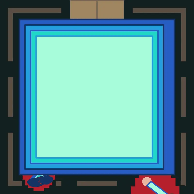 Game by @Achilles191919