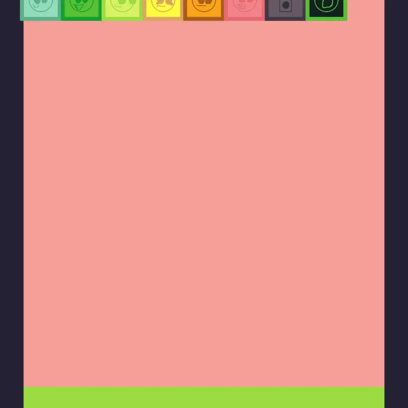 Game by @Faci_Studio