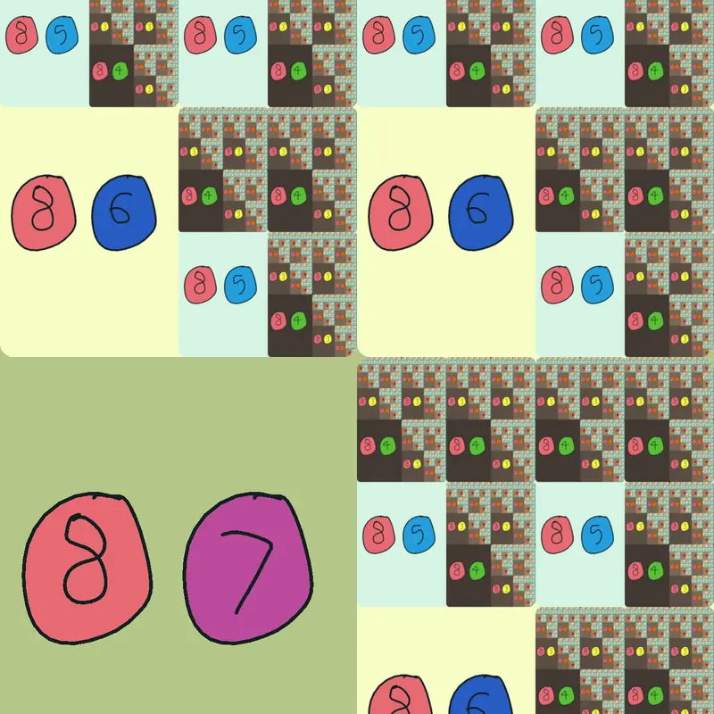Game by @4td-portalchains_2026