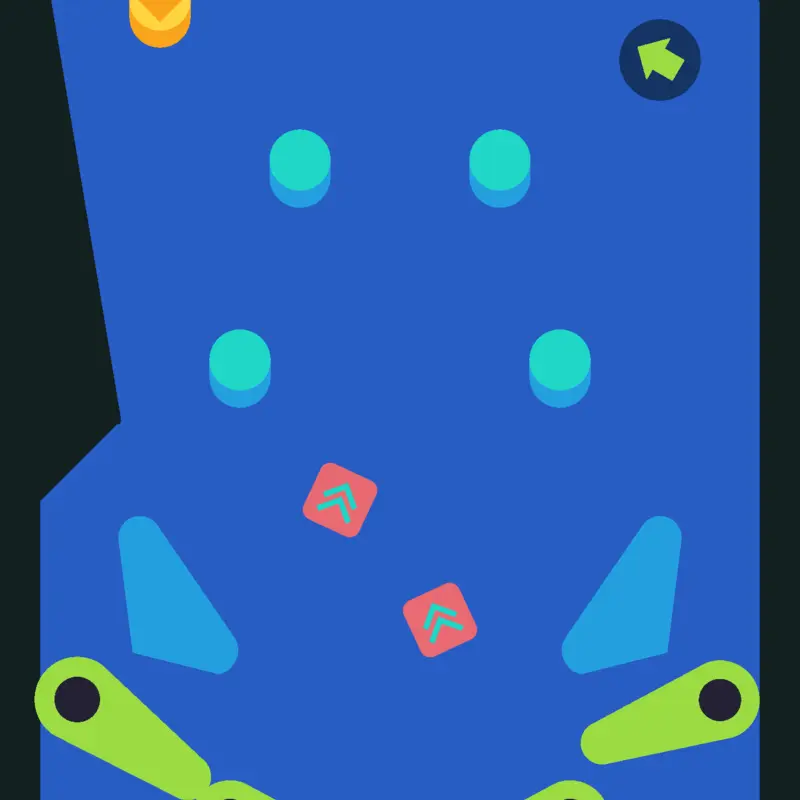 Game by @ZOMATHEPRO