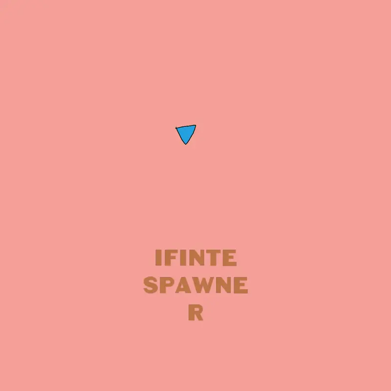 Game by @Cookie_Guy