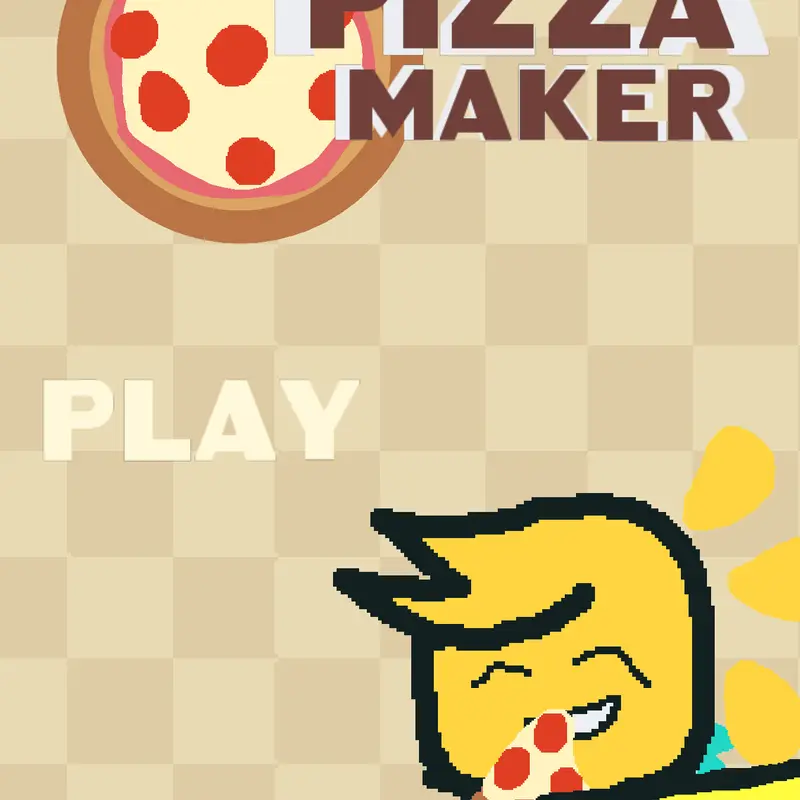 Game by @Long_LostBrother