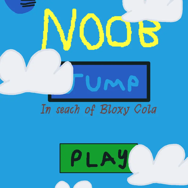 Game by @banana1233