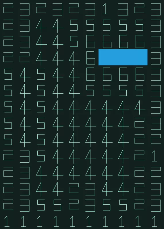 Game by @thatguythatmakescards