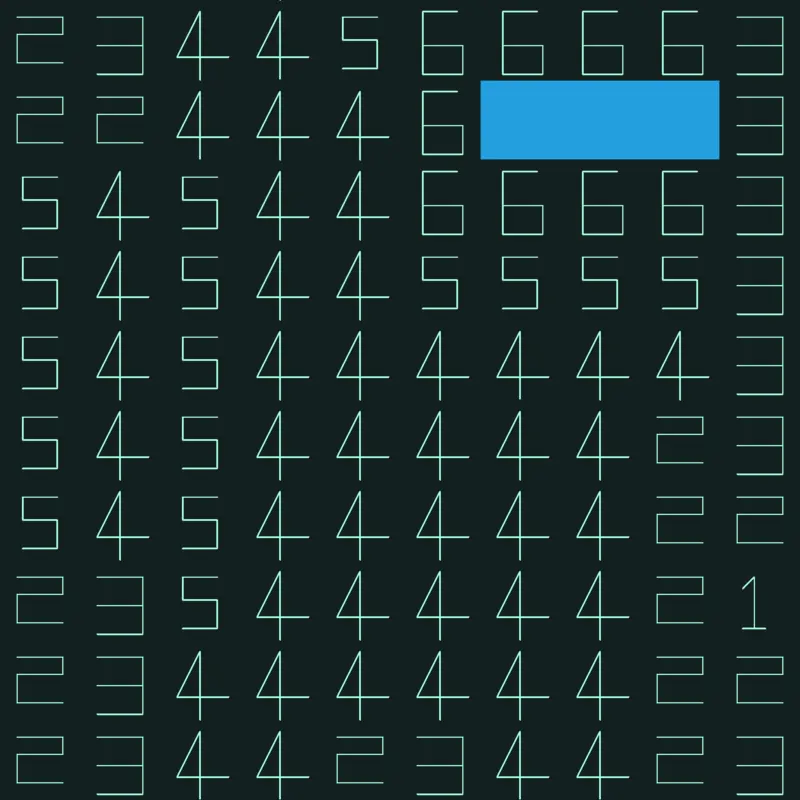 Game by @thatguythatmakescards