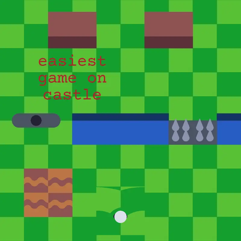 Game by @TheCreatorOfRandomGames
