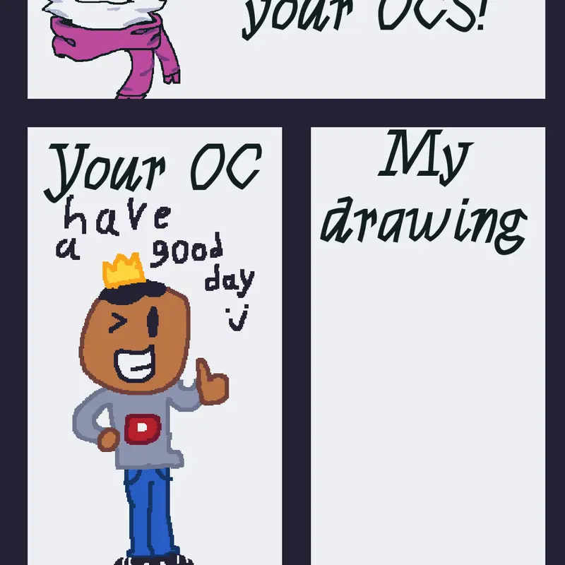 Game by @Just_a_castler
