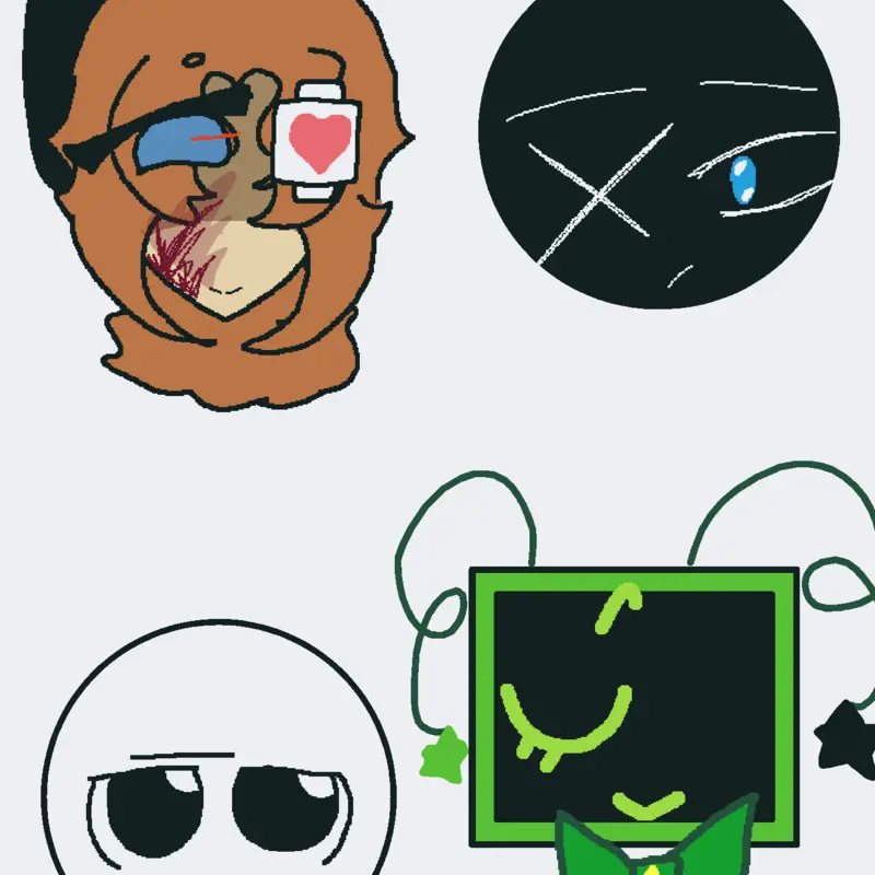Game by @Meowkih