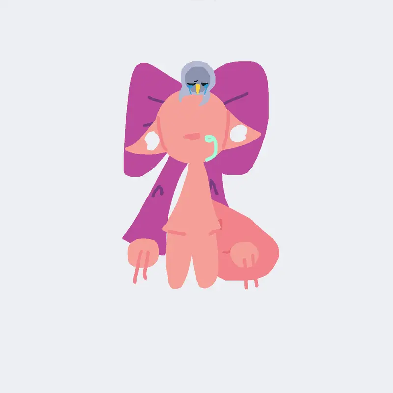 Game by @-Mikitty-