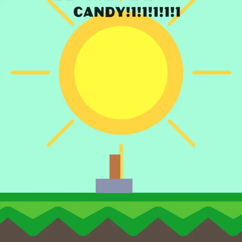 Game by @danolamon