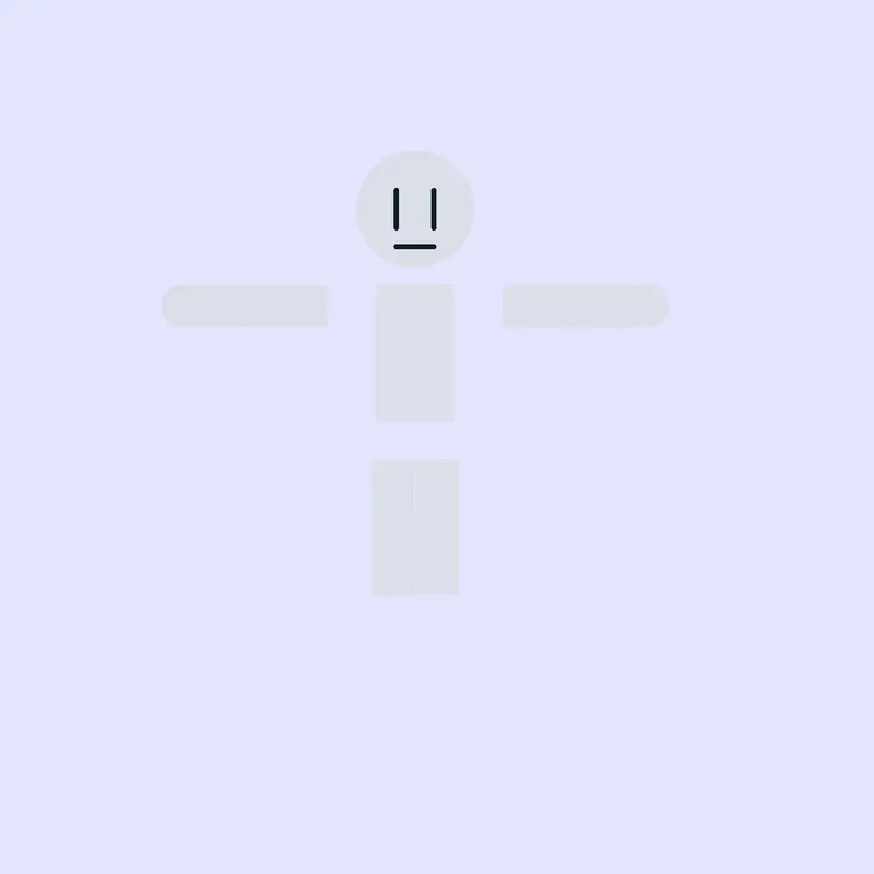 Game by @sandwitch