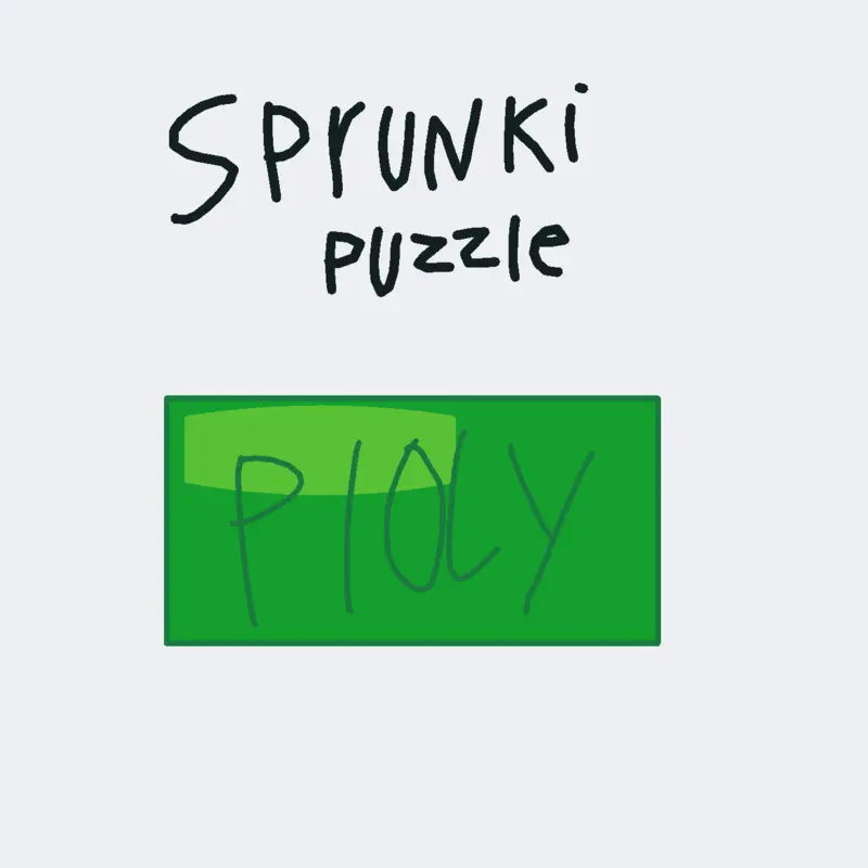 Game by @-that_YATTAlover-