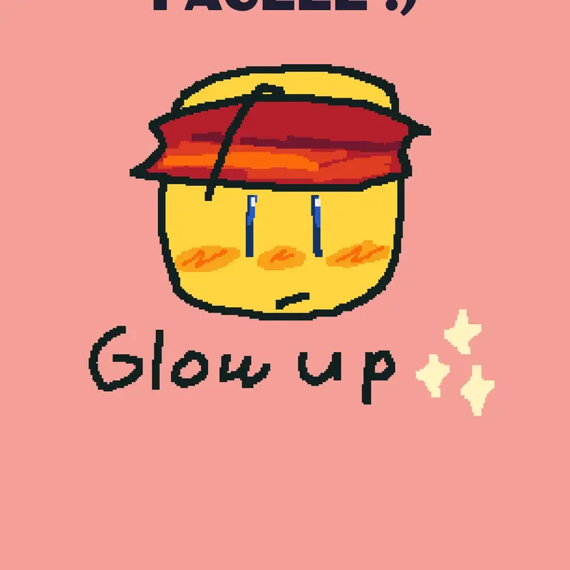 Game by @Heaven-life