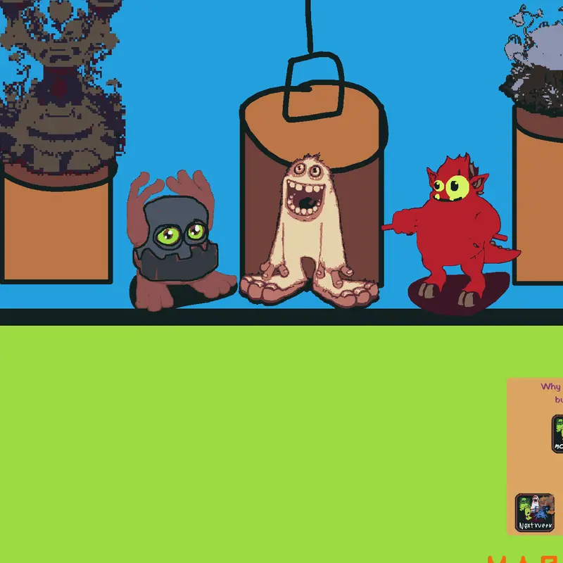 Game by @ayaansubba15