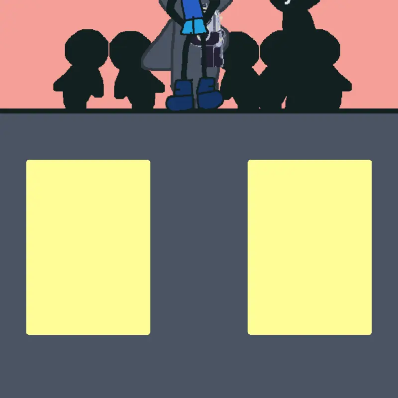 Game by @Timtheman4