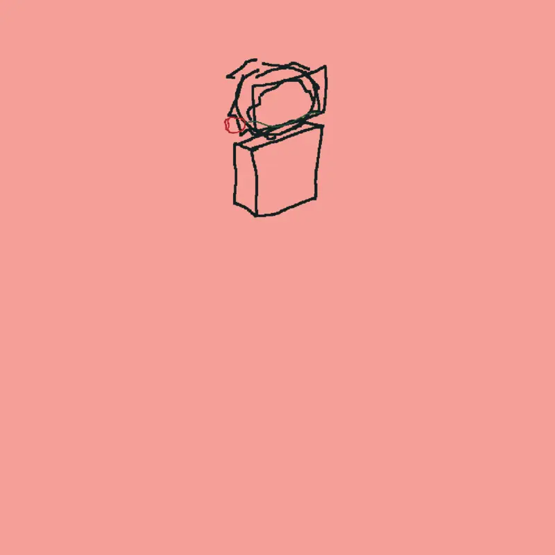 Game by @Quote-Unquote