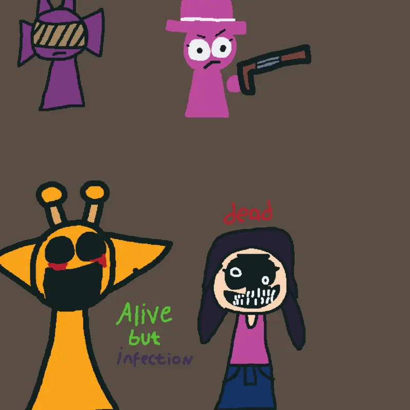 Game by @Christian304683