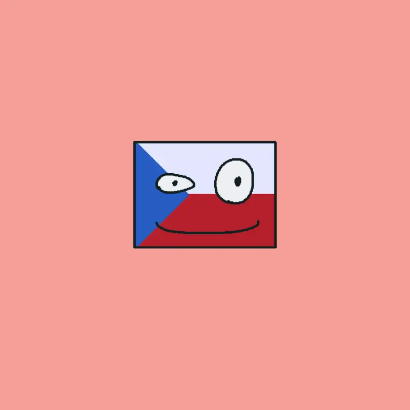 Game by @The_Epic_Jimmy_Guy