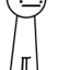 smol_floppa avatar