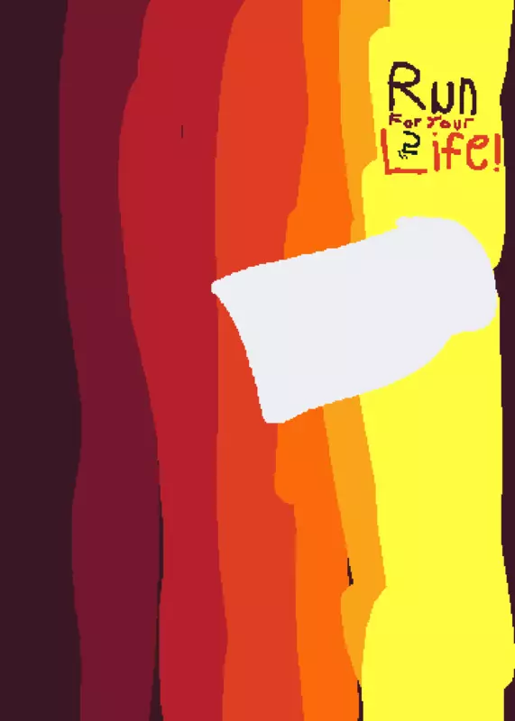 Game by @FackoffOG