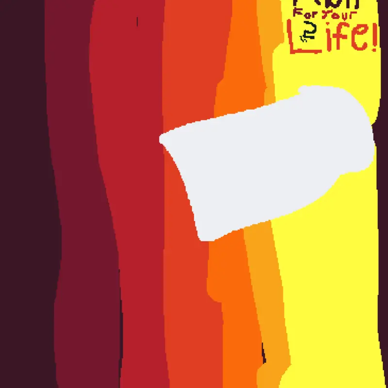 Game by @FackoffOG