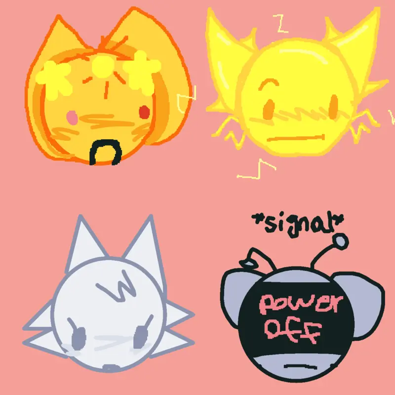Game by @luna4357