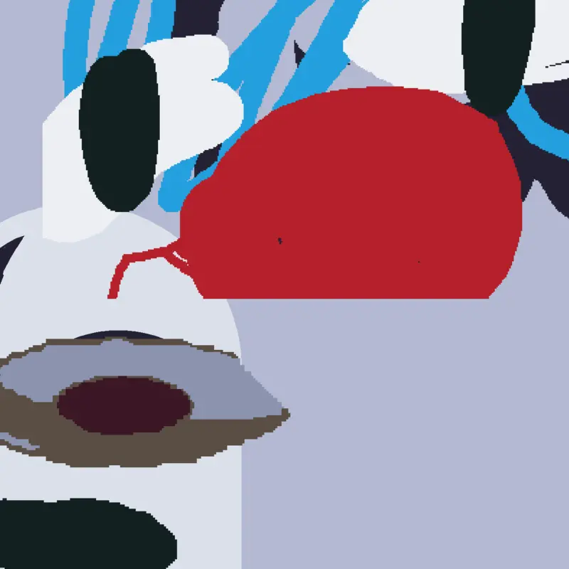 Game by @Rall_puppets