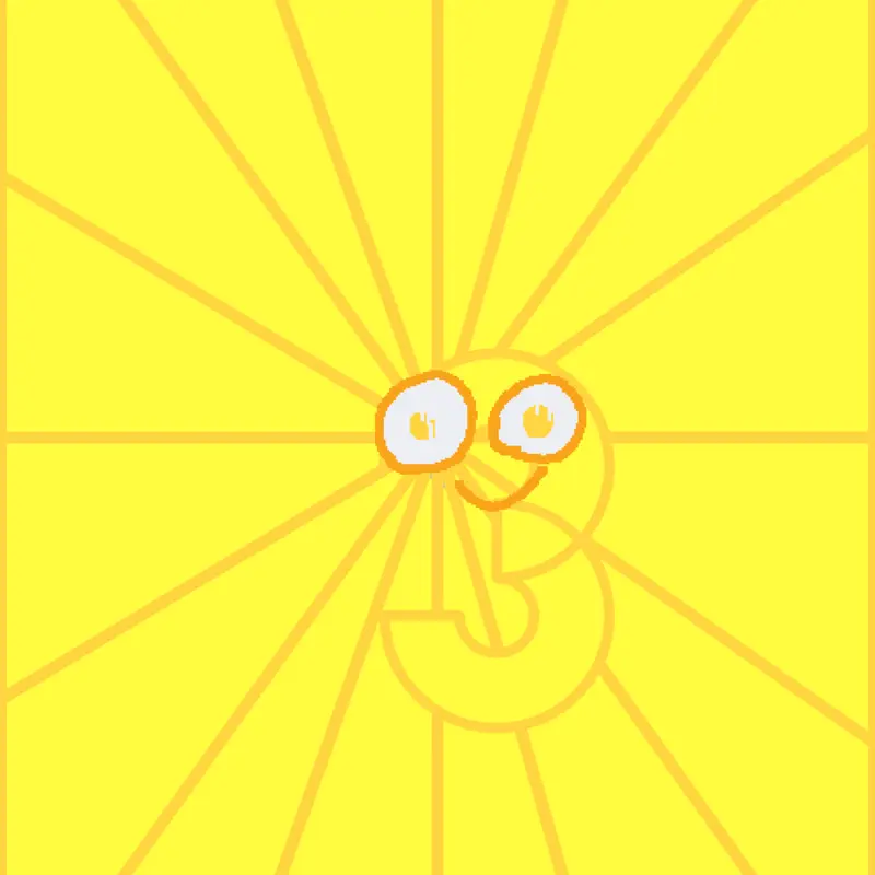 Game by @DeeTheLapTop52628