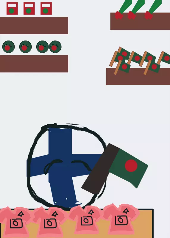 Game by @I_Am_Jonakikaiser