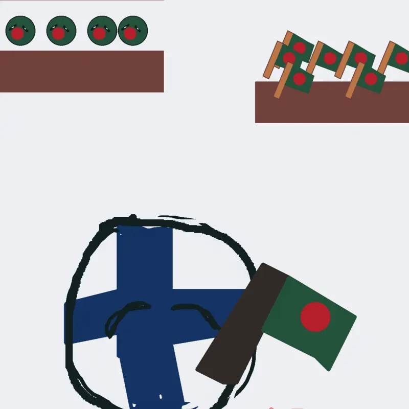 Game by @I_Am_Jonakikaiser