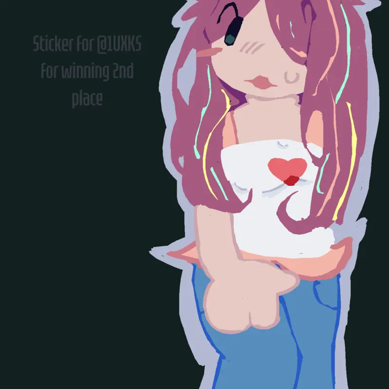 Game by @kukki_