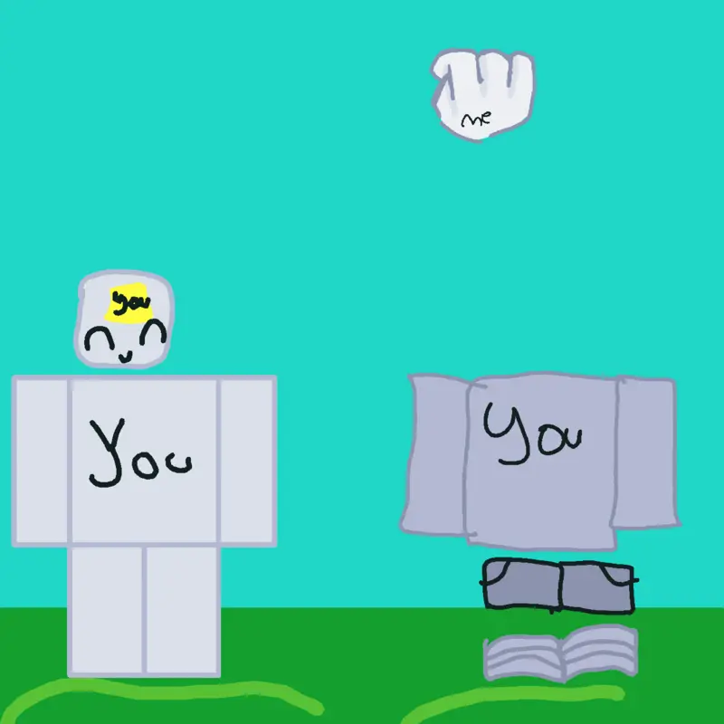 Game by @chinnychinmunchkin