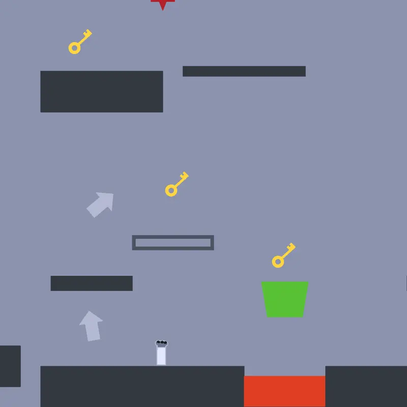 Game by @EFIan