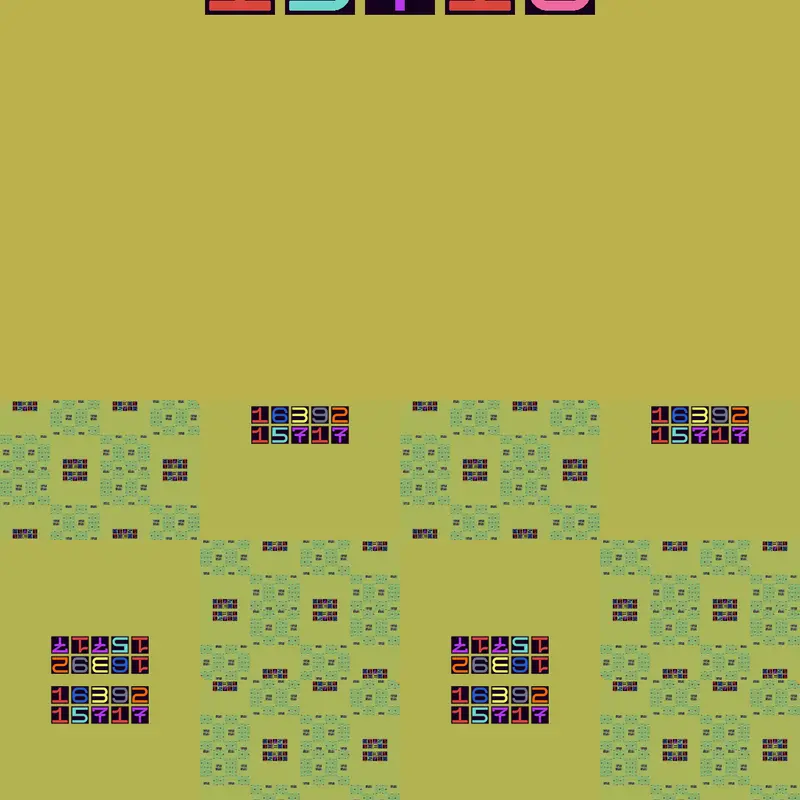 Game by @89TD_PortalChains-2026