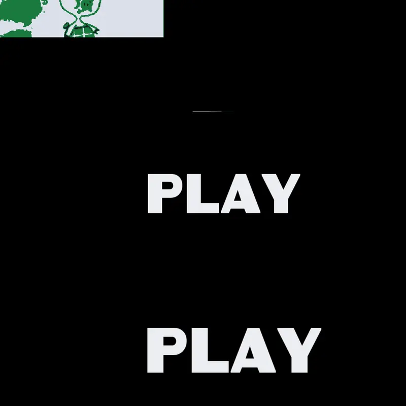 Game by @scp252