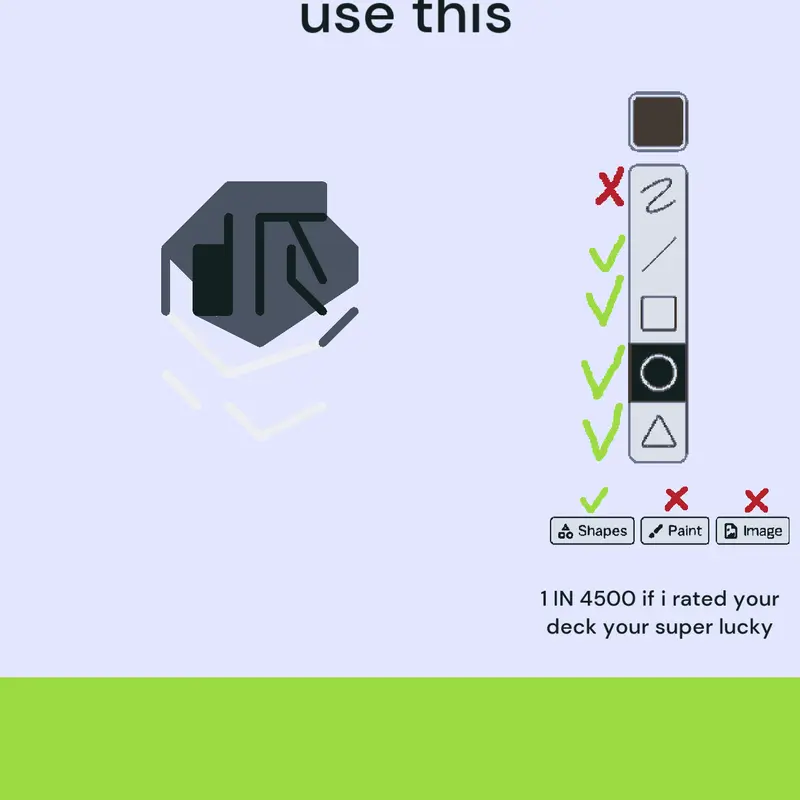 Game by @MrAnimdude