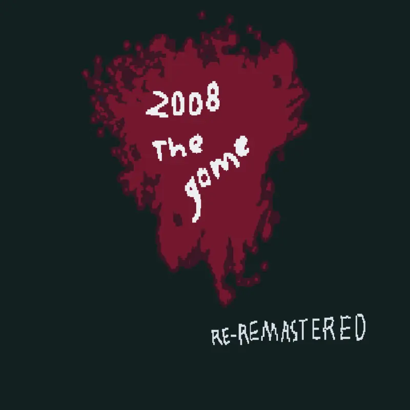 Add new Daylight in 2008 game by @OFFICIALDarkStarAllen2