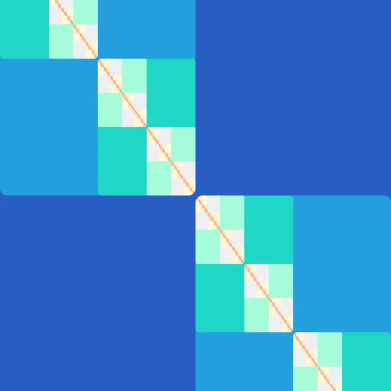 Game by @Follow_My_Profile