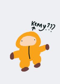 south park oh my god they killed kenny