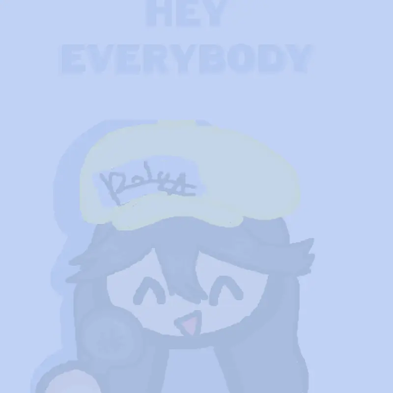 Game by @Rolya